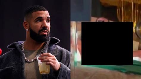 reddit drake leaked video|Drake Exposed Video Leak on Twitter